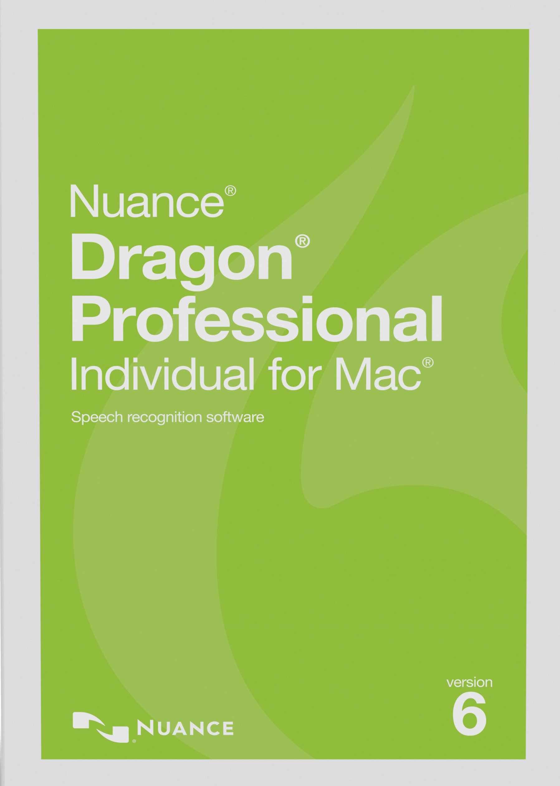 Dragon Dictate Mac Demo Download